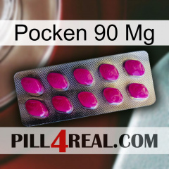 Poxet 90Mg 09